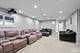 2417 Wentworth, Aurora, IL 60502
