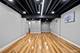2417 Wentworth, Aurora, IL 60502