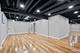 2417 Wentworth, Aurora, IL 60502
