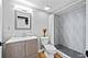 2417 Wentworth, Aurora, IL 60502