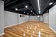 2417 Wentworth, Aurora, IL 60502