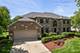 2417 Wentworth, Aurora, IL 60502