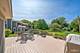 2417 Wentworth, Aurora, IL 60502