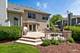 2417 Wentworth, Aurora, IL 60502