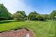2417 Wentworth, Aurora, IL 60502