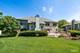 2417 Wentworth, Aurora, IL 60502