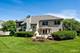 2417 Wentworth, Aurora, IL 60502