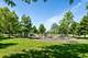 2417 Wentworth, Aurora, IL 60502