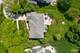 2417 Wentworth, Aurora, IL 60502