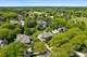 2417 Wentworth, Aurora, IL 60502