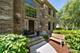 2417 Wentworth, Aurora, IL 60502