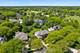 2417 Wentworth, Aurora, IL 60502