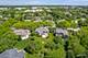 2417 Wentworth, Aurora, IL 60502