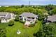 2417 Wentworth, Aurora, IL 60502