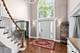 2417 Wentworth, Aurora, IL 60502