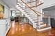 2417 Wentworth, Aurora, IL 60502