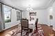2417 Wentworth, Aurora, IL 60502