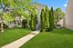 46 Harmony, Romeoville, IL 60446