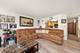 46 Harmony, Romeoville, IL 60446