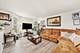 46 Harmony, Romeoville, IL 60446