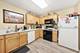 46 Harmony, Romeoville, IL 60446