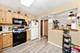 46 Harmony, Romeoville, IL 60446