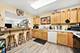 46 Harmony, Romeoville, IL 60446