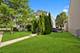 46 Harmony, Romeoville, IL 60446