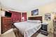 46 Harmony, Romeoville, IL 60446