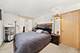 46 Harmony, Romeoville, IL 60446