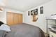 46 Harmony, Romeoville, IL 60446