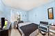 46 Harmony, Romeoville, IL 60446