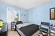 46 Harmony, Romeoville, IL 60446