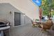 46 Harmony, Romeoville, IL 60446