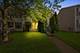 46 Harmony, Romeoville, IL 60446