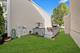 46 Harmony, Romeoville, IL 60446
