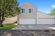 46 Harmony, Romeoville, IL 60446