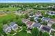 46 Harmony, Romeoville, IL 60446