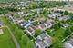 46 Harmony, Romeoville, IL 60446