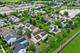 46 Harmony, Romeoville, IL 60446