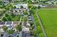 46 Harmony, Romeoville, IL 60446