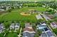 46 Harmony, Romeoville, IL 60446