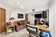 46 Harmony, Romeoville, IL 60446