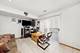 46 Harmony, Romeoville, IL 60446