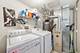 46 Harmony, Romeoville, IL 60446