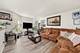 46 Harmony, Romeoville, IL 60446