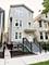3238 N Whipple, Chicago, IL 60618
