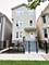 3238 N Whipple, Chicago, IL 60618