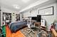 3238 N Whipple, Chicago, IL 60618