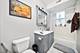 3238 N Whipple, Chicago, IL 60618